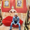  ,   Alexey, 44 ,   ,   , c , 