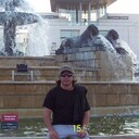  Les Sablettes,   THIERRY, 43 ,   ,   