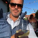 ���������� ������, ���� ������� ����, 40 ���, ������������ 