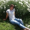 ���������� ����, ���� ������� ����, 52 ����, ������������ ��� ������, ����� � ���������, c�������� ���������