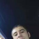  ,   , 34 ,   ,   , c , 