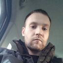  ,   Denis, 28 ,   ,   