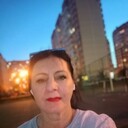  ,   , 57 ,   ,   , c 