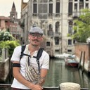 ���������� �����������, ���� ������� ����, 32 ����, ������������ ��� ������, ����� � ���������, c�������� ���������