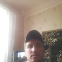 ���������� �������, ���� ������� ������, 47 ���, ������������ ��� ����� � ���������, c�������� ���������