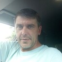 ���������� ����������, ���� ������� �����, 45 ���, ������������ ��� ������, ����� � ���������, c�������� ���������