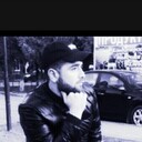 ���������� ������, ���� ������� �����, 33 ����, ������������ ��� c�������� ���������