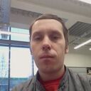 ���������� ������������, ���� ������� ������, 34 ����, ������������ ��� ������, ����� � ���������, c�������� ���������, ���������