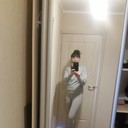 ���������� ����, ���� ������� ������, 49 ���, ������������ 