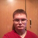 ���������� ������������, ���� ������� ������, 36 ���, ������������ ��� ������, ����� � ���������, c�������� ���������