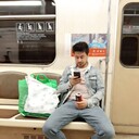  ,   , 34 ,   ,   