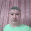  ,   , 48 ,   ,   