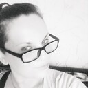  ,   Uiy, 45 ,  
