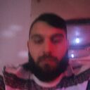 ���������� �������, ���� ������� �����, 31 ���, ������������ ��� ������, ����� � ���������