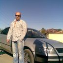  ,   Nikola, 50 ,     , c 