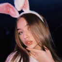 ���������� �����������, ���� ������� ��������, 21 ���, ������������ ��� ������, ����� � ���������, ���������