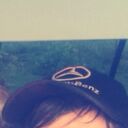  ,   Aslan, 34 ,     , c 