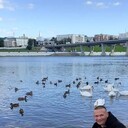 ���������� ����, ���� ������� ������, 43 ����, ������������ ��� ������, ����� � ���������, c�������� ���������, ���������