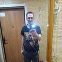 ���������� ��������, ���� ������� ����, 34 ����, ������������ ��� ������, ����� � ���������, c�������� ���������