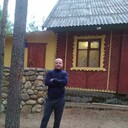 ���������� ������, ���� ������� �����, 39 ���, ������������ ��� ������, ����� � ���������, c�������� ���������, ���������