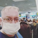 ���������� ������, ���� ������� �������, 45 ���, ������������ ��� ������, ����� � ���������, c�������� ���������