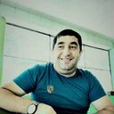  ,   Zeynal, 38 ,   ,   