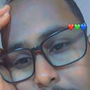 ���������� ���, ���� ������� �����, 26 ���, ������������ ��� ������, ����� � ���������, c�������� ���������, ���������