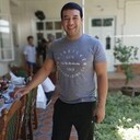 ���������� ����, ���� ������� ���, 31 ���, ������������ ��� ������, ����� � ���������