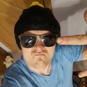 ���������� ��������, ���� ������� ������, 38 ���, ������������ ��� ������, ����� � ���������