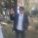  ,   , 42 ,   ,   , c 