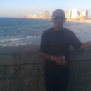  ,   Arkady, 68 ,   ,   , c 