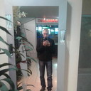 ���������� �������������, ���� ������� �������, 45 ���, ������������ ��� ������, ����� � ���������, c�������� ���������