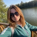 ���������� �������, ���� ������� �������, 32 ����, ������������ ��� ������, ����� � ���������, c�������� ���������