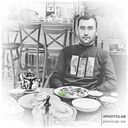  ,   , 29 ,   ,   
