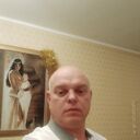 ���������� �����, ���� ������� ������, 50 ���, ������������ ��� c�������� ���������