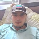 ���������� ������, ���� ������� �������, 28 ���, ������������ ��� ������, ����� � ���������