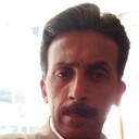  Al Jizah,   Khaled, 43 ,   ,   