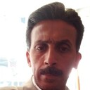  Al Jizah,   Khaled, 45 ,   ,   