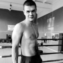 ���������� ��������, ���� ������� ����, 28 ���, ������������ ��� ������, ����� � ���������, ���������