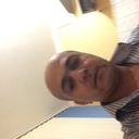 ���������� �������, ���� ������� �����, 48 ���, ������������ ��� ������, ���������