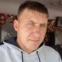  ,   , 38 ,   c 