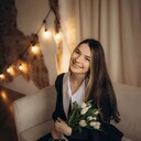 ���������� �����, ���� ������� �����, 33 ����, ������������ ��� ������, ����� � ���������