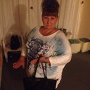 ���������� ������, ���� ������� ����, 56 ���, ������������ ��� ������, ����� � ���������, c�������� ���������