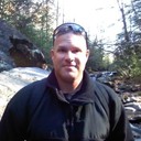  ,   Paterson, 75 ,   ,   , c 