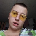 ���������� �������, ���� ������� ����, 29 ���, ������������ ��� ������, ����� � ���������, c�������� ���������