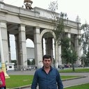 ���������� ������, ���� ������� ������, 48 ���, ������������ 