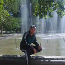  -,   , 36 ,   ,   , c 