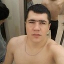  ,   , 31 ,   ,   