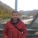 ���������� �����������, ���� ������� ����, 50 ���, ������������ ��� ������, ����� � ���������