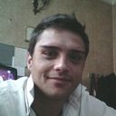  ,   , 38 ,     , c 